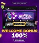 Cara Deposit Slot Dari Ovo