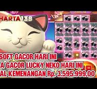 Gacor Hari Ini Pg Soft Gacor Hari Ini Lucky Neko Hari Ini Slot Gacor Hari Ini