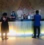 Hotel 88 Mangga Besar 62 Lokasari