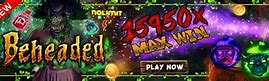 Hugo123 Bahasa Indonesia Slot Machine Online