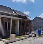 Jasa Bangun Rumah Murah Sidoarjo