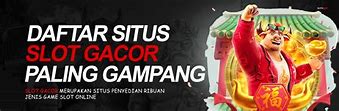 Kaskus Situs Slot Gacor