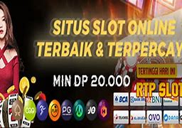 Nice Slot Bet 88 Resmi Login Download App