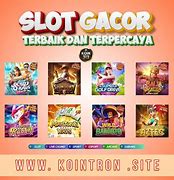 Orang Dalam Slot Online 2023 Indonesia