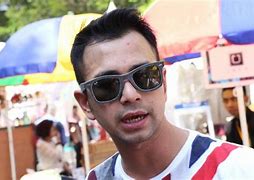 Siapa Raffi Ahmad