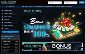 Situs Judi Hoki 178 Slot Login Indonesia Login Link Alternatif