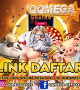 Slot Gacor Hari Ini Hoki99 Hari Ini Hongkong Malam Ini