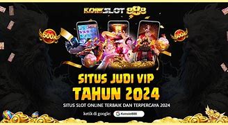 Slot Gacor Hari Ini Langsung Maxwin 2024 Terbaru Hari Ini