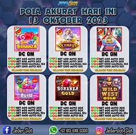 Slot Gacor Hari Ini Prajurit Official 2024 Terbaru Jakarta Live