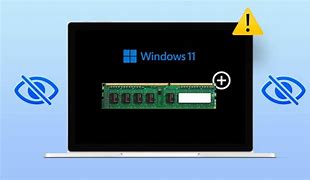 Slot Ram Laptop Tidak Berfungsi Windows 11 Repair Boot Key